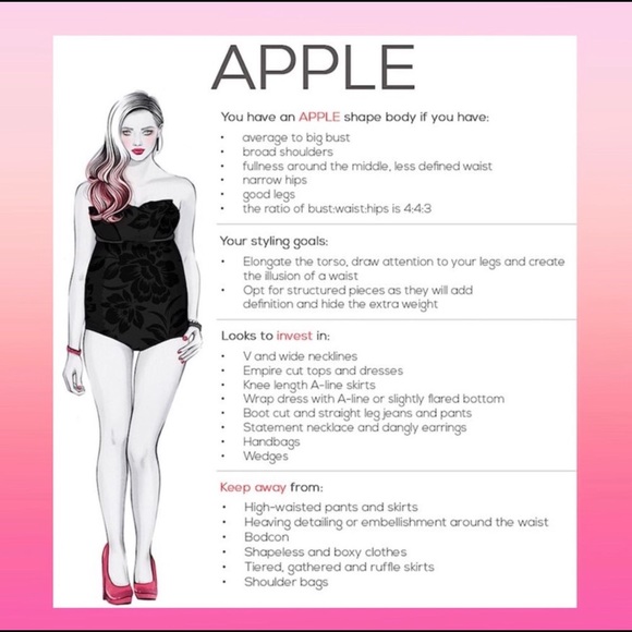 PLUS-SIZE “RESELLERS” LARGE MYSTERY BOX. BNWT & EUC ITEMS ONLY, EXCELLENT - Picture 4 of 6